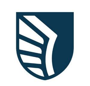 Seraph Secure