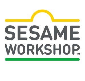 Sesame Workshop