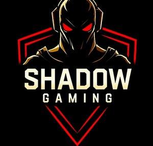SHADOW GAMING