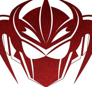 Shadow Ranger
