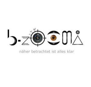 Shahab Gabriel Behzumi (b-zOOmi)