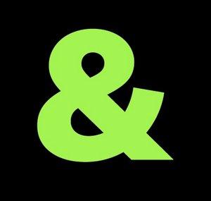 Shake & Stir Theatre Co
