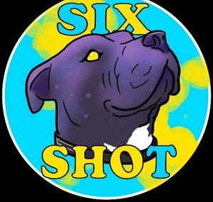 SixShot