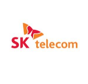 SK telecom