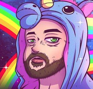 Skaibears