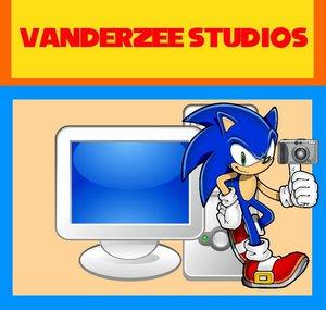 SonicJoshua24
