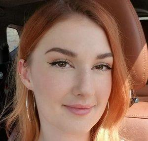 Sonja Johansen
