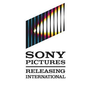 Sony Pictures Brasil