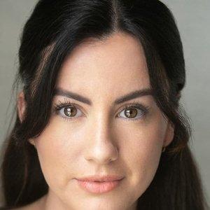 Sophie-Louise Craig