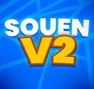 Souen v.2