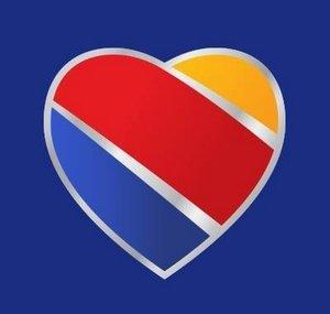 Southwest Airlines