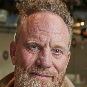 Søren Poppel