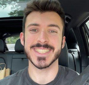 SRSMatt