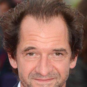 Stéphane De Groodt