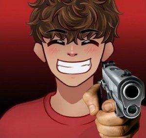 stimpFPS