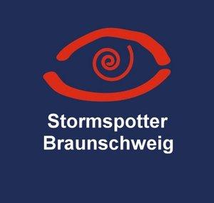 Stormspotter Braunschweig