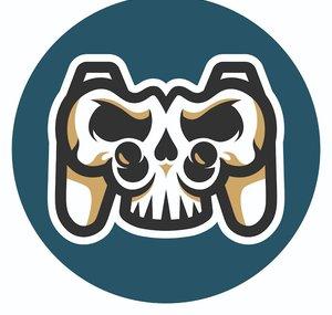 Streetskulls