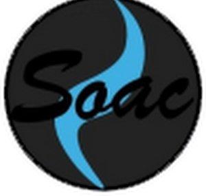 Su amiguillo Soac