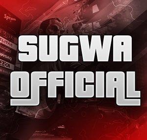 SugWaOfficial