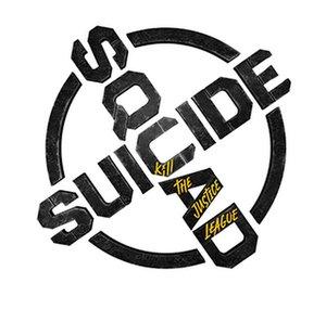 Suicide Squad: Kill The Justice League