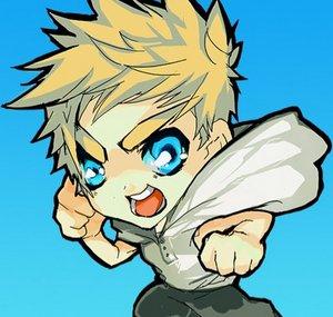 Super DaveControl
