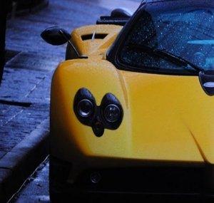 supercarsofbrazil