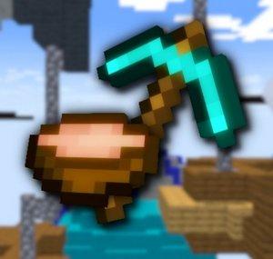 Superminer