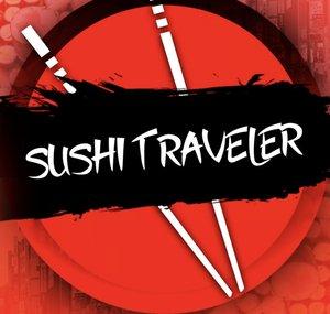 Sushi Traveler