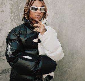 Swae Lee