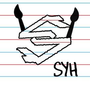 Syh Studios