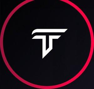 TastyFPS