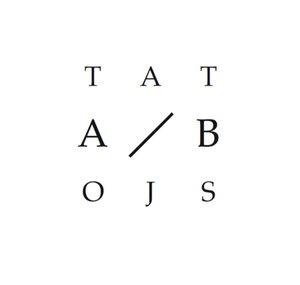tatabojstv