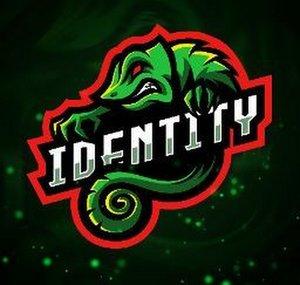 Team Identity
