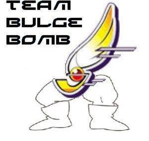 TeamBulgeBomb