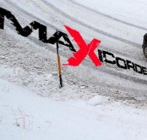 TeamMaxicorde