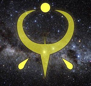 Terran Guard