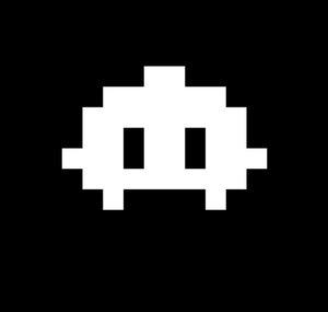 Test Channel