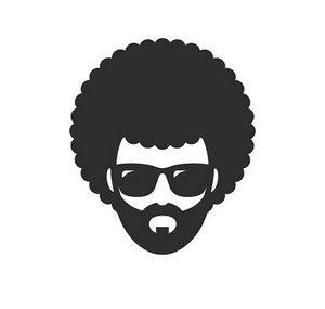 The AfroGeek