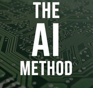 The AI Method