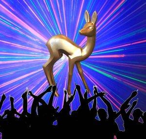 The Bambi