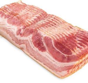 The Carnivore Curmudgeon