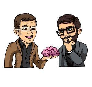 The Science of Psychotherapy