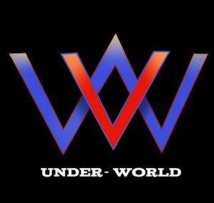The Under World