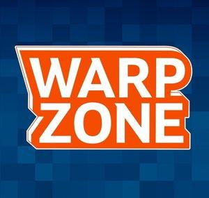 The Warp Zone