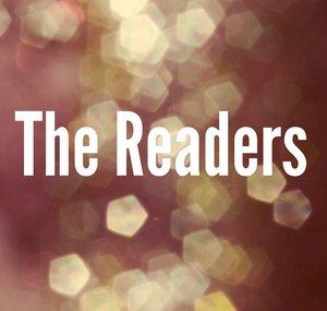 The0Readers