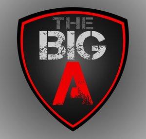 TheBigA