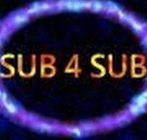 TheBigSubscriber1