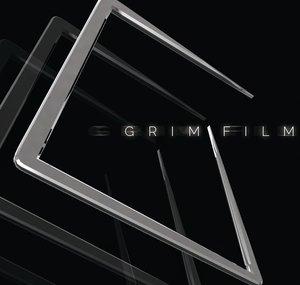 TheGRIMFILM