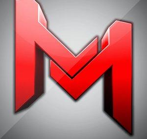 TheMikelTeam