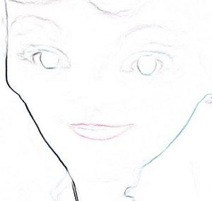 ThePhantomCorrector